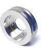 CVF Racing Crank Pulley 2V For Ford Big Block