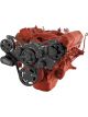 CVF Racing Black Diamond Serpentine System For Mopar