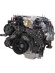 CVF Racing Black Diamond Serpentine System For LT4