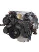 CVF Racing Black Diamond Serpentine System For LT4