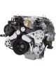 CVF Racing Serpentine System For LT4 Supercharged Generation V