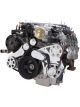 CVF Racing Serpentine System For LT4 Supercharged Generation V