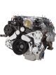 CVF Racing Serpentine System For LT4 Supercharged Generation V