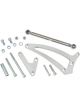 CVF Racing AC Compressor Bracket For Pontiac