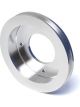 CVF Racing Crankshaft Pulley 1V For Pontiac