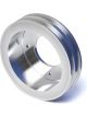 CVF Racing Crankshaft Pulley 2V For Pontiac