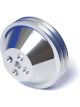 CVF Racing Water Pump Pulley V-Belt SWP 2V For Chevrolet Small Block