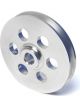 CVF Racing Power Steering Pulley V-Belt For Ford 302 & 289