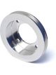 CVF Racing Crank Pulley Small Block 1V For Ford