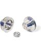 CVF Racing Pulley Kit PS For Chrysler Small Block
