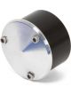 CVF Racing Universal Serpentine Idler Pulley