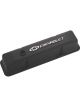 AC Delco Valve Covers Tall Die-Cast Aluminium Black For Chevrolet