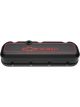 AC Delco Valve Covers Tall Cast Aluminium Black For Chevy Big Block