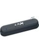 AC Delco Valve Covers Slant Edge Tall Centrebolt Cast Aluminium