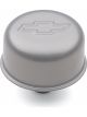 AC Delco Push-In Breather Cap 3 Diameter For Chevrolet