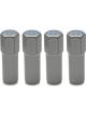AC Delco Valve Cover Studs with Mini Hex Nuts 1/4 -20 1.5 in. Length