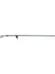 AC Delco Dipstick with Tube Engine Steel Chrome Classic Hook Handle