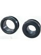 AC Delco Valve Cover Grommets Breather/PCV