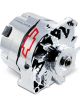 AC Delco Alternator Internal Regulator V-Belt Pulley 70 Amp GM