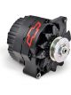 AC Delco Alternator Internal Regulator V-Belt Pulley 100 Amp 1-Wire