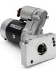 AC Delco GM Licensed High Torque Starter Billet Aluminium Block