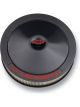 AC Delco Air Filter Assembly 14 Inches Diameter Round Steel Carbon