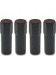 AC Delco Valve Cover Studs with Mini Hex Nuts 1/4 -20 1.5 in. Length