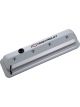 AC Delco Valve Cover Cast Aluminium Chrome Recessed For Chevrolet