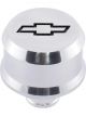AC Delco Valve Cover Breather 2.500 in. Diameter 1.220 in. Hole Size