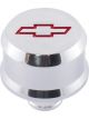 AC Delco Valve Cover Breather 2.500 in. Diameter 1.220 in. Hole Size