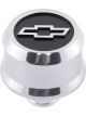 AC Delco Valve Cover Breather 2.500 in. Diameter 1.220 in. Hole Size