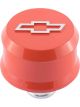AC Delco Valve Cover Breather 2.500 in. Diameter 1.220 in. Hole Size