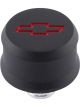 AC Delco Valve Cover Breather 2.500 in. Diameter 1.220 in. Hole Size