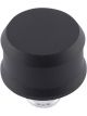 AC Delco Valve Cover Breather 2.500 in. Diameter 1.220 in. Hole Size