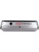 AC Delco Valve Covers 2-Piece Die-Cast Aluminium Tall Recessed
