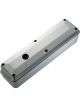AC Delco Valve Covers 2-Piece Die-Cast Aluminium Polished For Chevy