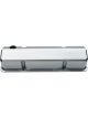 AC Delco Valve Covers Aluminium Polished Tall For Chevrolet