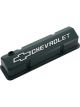 AC Delco Valve Covers Slant-Edge Tall Perimeter Bolt Mounting Style