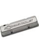 AC Delco Valve Covers Slant-Edge Tall Perimeter Bolt Mounting Style