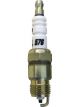 Accel Spark Plug Tapered Seat 14mm Thread .460 in. Reach Projected Tip