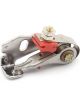 Accel Points 32.0 oz. For Harley Davidson