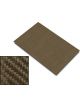 Accel Heat Shield Mat Matrix 12 x 24 inches