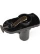 Accel Distributor Rotor Stainless Steel Contact For Dodge Jeep