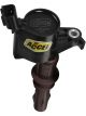 Accel Ignition Coil Super Coil Epoxy Black For Ford 2008-2014