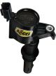 Accel Ignition Coil Super Coil Epoxy Black For Ford 2004-2008