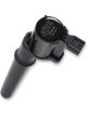 Accel Ignition Coil Pack Coil-On-Plug Super Coil Epoxy Black