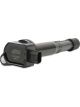 Accel Ignition Coil For Honda2008-2015 and Acura 2.4L 4-cylinder