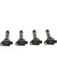 Accel Ignition Coil For Honda 2008-2015 and Acura 2.4L 4-cylinder