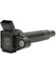 Accel Ignition Coil For Toyota 1998-2010 4.7L/Lexus 4.3L V8 Engines