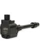 Accel Ignition Coil For Honda Civic 2015-2020 2.0L Turbo